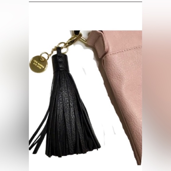 Steve Madden Crossbody Purse - Picture 3 of 5